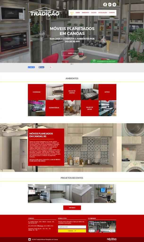 criação de sites Porto Alegre, Canoas, Esteio, Sapucaia do Sul, São Leopoldo, Novo Hamburgo, Gravataí e Cachoeirinha.