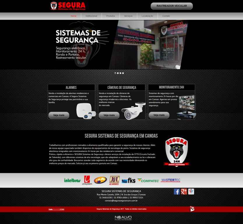 criação de sites Porto Alegre, Canoas, Esteio, Sapucaia do Sul, São Leopoldo, Novo Hamburgo, Gravataí e Cachoeirinha.