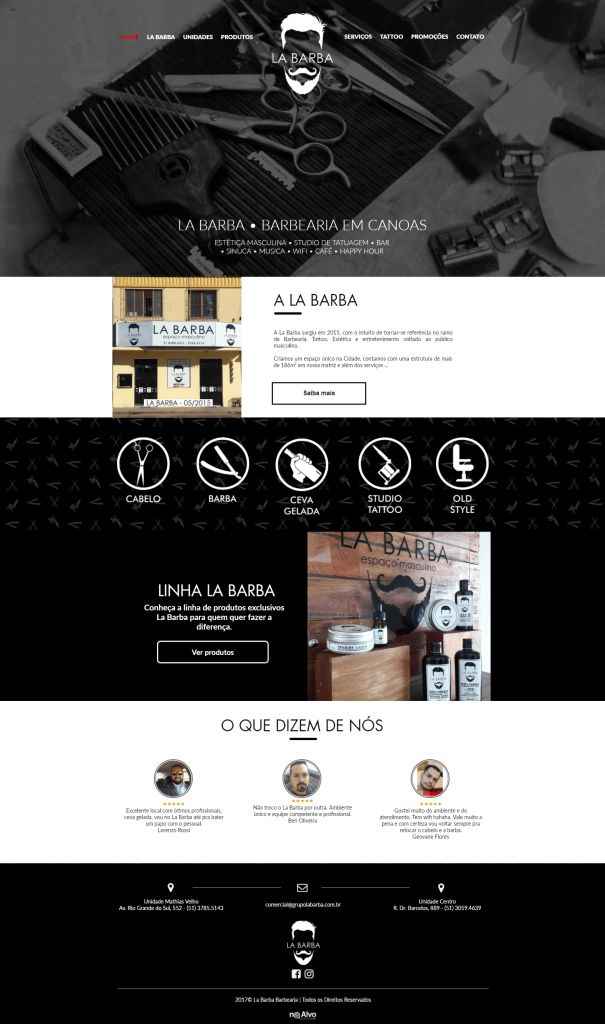 criação de sites Porto Alegre, Canoas, Esteio, Sapucaia do Sul, São Leopoldo, Novo Hamburgo, Gravataí e Cachoeirinha.